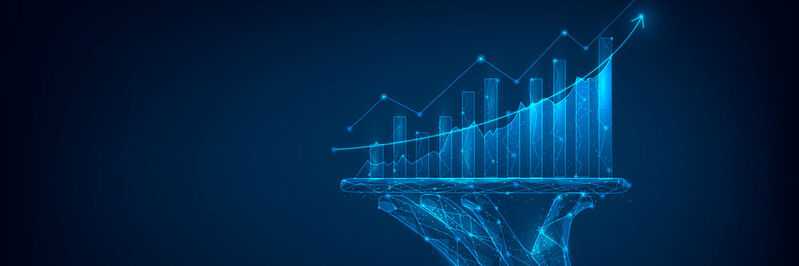 Unlocking the Potential of Europe's Middle Market: Navigating Challenges and Seizing Opportunities